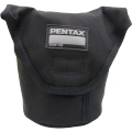 pentax-etui-d-objectif-s-100-140